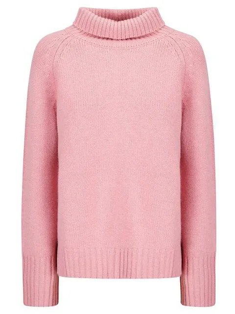 해외배송 25FW 비유 후드 티셔츠 CD4048F5 090 ROSE +할인쿠폰