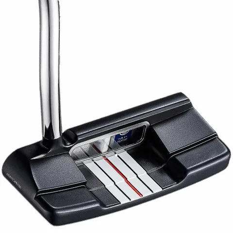 캘러웨이(25) 오딧세이 Ai ONE 트리플트랙 퍼터 DW DB_83.82cm(33인치) +할인쿠폰