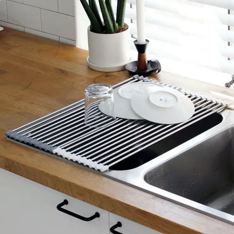 아트박스/가쯔 프리미엄와이드씽크롤10구