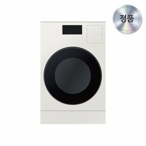 삼성전자 비스포크 AI 콤보 25/20kg WD90H25BHY 그레이지 세탁기건조기세트-킴스 - 현대Hmall
