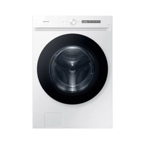 삼성전자 삼성 그랑데 드럼세탁기 WF21CB6650BW 전국무료배송 +할인쿠폰