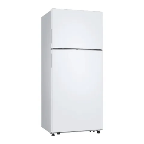 삼성전자 냉장고 525L RT53DG7A1CWW 2도어 +할인쿠폰