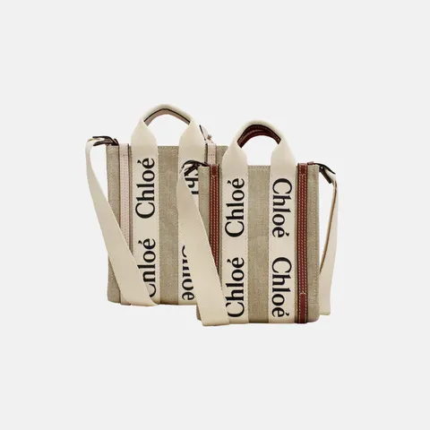 (끌로에) 우디백(CHC24AP243)