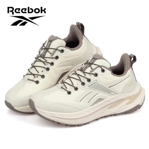 [리복]올리와 텐1(W) 여성 러닝화 102030470 +할인쿠폰