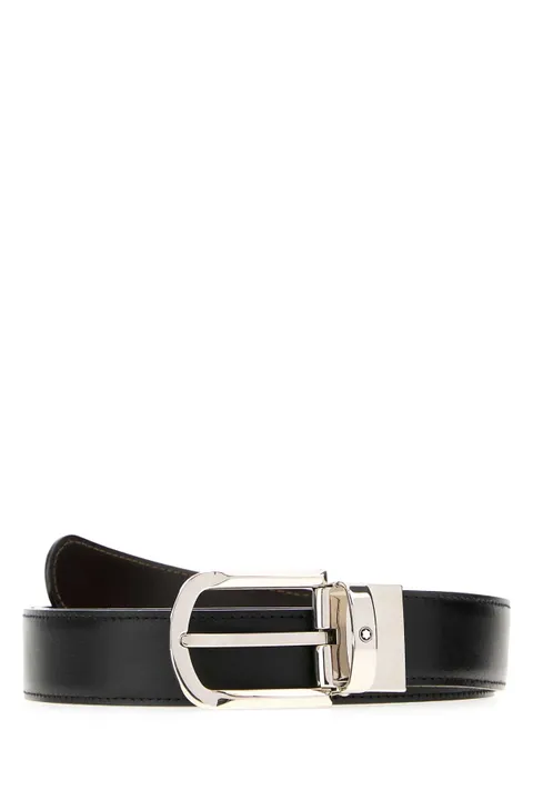 [해외배송] 몽블랑  벨트 111080 000 5766266 +할인쿠폰