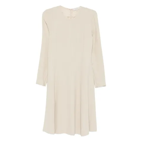 [해외배송] 안토넬리  긴팔원피스 P6135 MOUSSE 110 6479688 +할인쿠폰