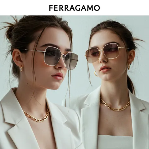페라가모 선글라스(SF300S) +무이자3개월