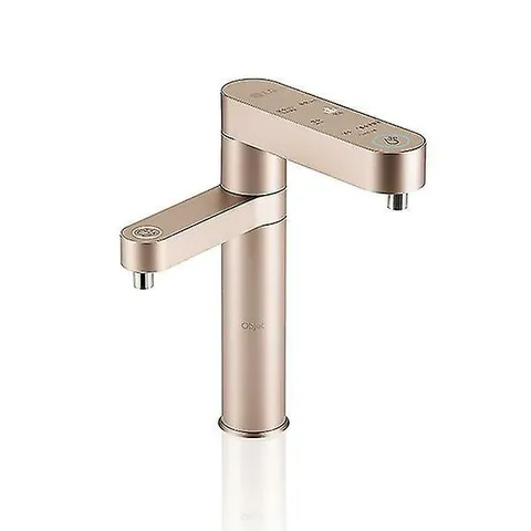 [App구매시 2%추가할.인.↓]LG전자 오브제컬렉션 WU923ANB 듀얼 냉온정수기 클레이브라운 (자가관리) +할인쿠폰