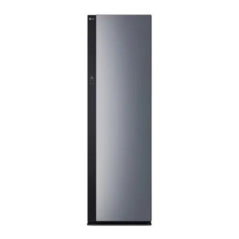 LG 스타일러 SC5GMR60 배송무료 +할인쿠폰