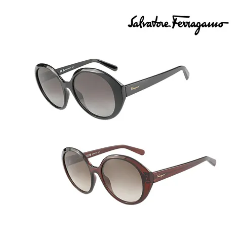 페라가모 선글라스(SF1067/S) - 현대Hmall