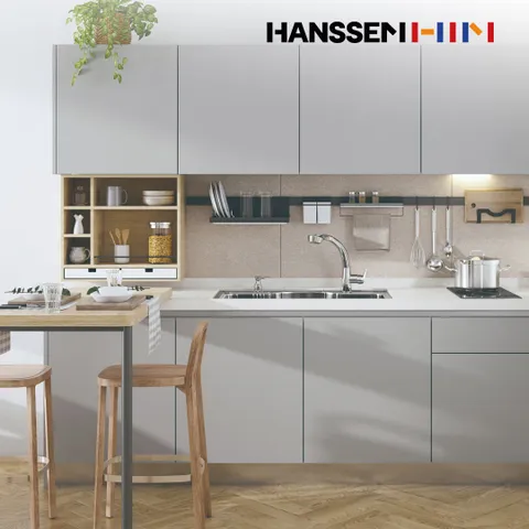 밀란 100 모노그레이(기본/ㅡ자/-1.7m이하)