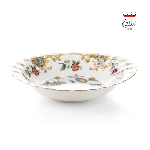 게이또 임페리얼 카레접시 1P