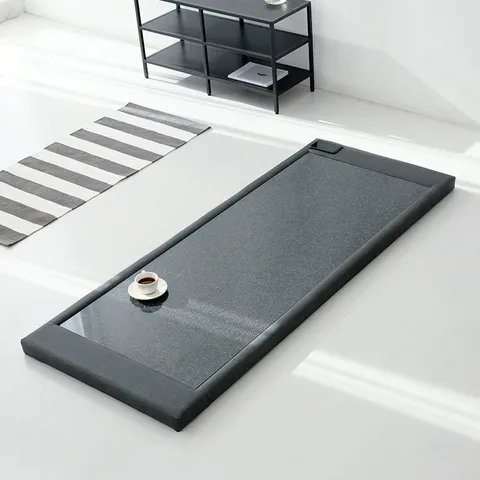 마켓비 ONDOR 돌침대 보료 게르마늄 SF 80200 (보료만 구입)