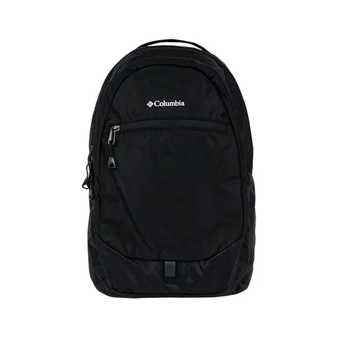컬럼비아 남녀공용 페퍼락 23L 백팩 C65PU8712 010 +할인쿠폰