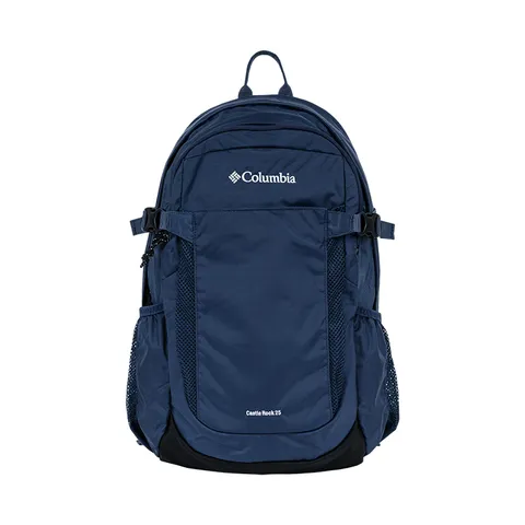 컬럼비아 남녀공용 케슬락 25L 백팩 C65PU8662 466 +할인쿠폰