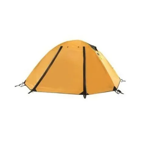 아트박스/힐맨 클라우드2(T)