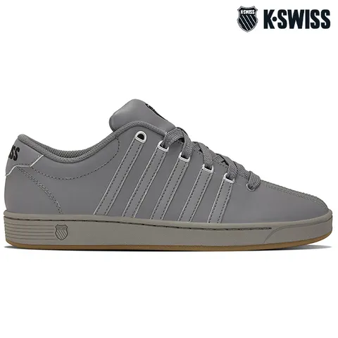 케이스위스운동화 MQS 케이스위스스니커즈 06794-081-M COURT PRO II SE +할인쿠폰