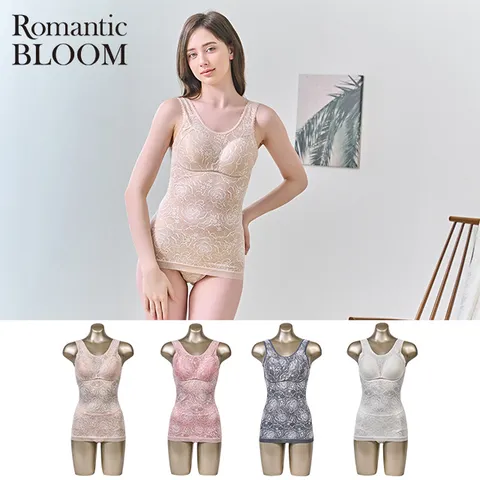 [ 신영와코루 正品/ 매장동일상품★]신영와코루 인견 프리컷 쉐이퍼 8종(4SET) +무이자5개월(2025년 2월 생산/ 특별 기획/ 한정 물량)