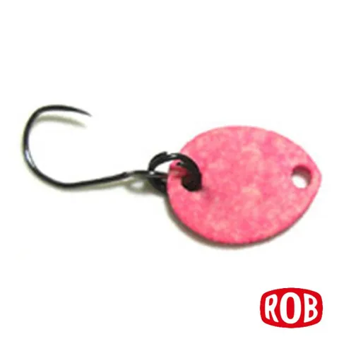 로브 ROB BABLE Z 1.5 1.8g/4-1.5g +할인쿠폰