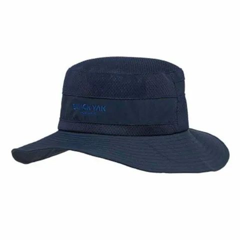 턱끈조절 등산 캐주얼 여름 메쉬 필수템 벙거지 사파 +할인쿠폰