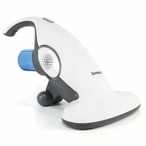 EXTREMO 제노시스 침구청소기 침대 청소기 살균 청소기