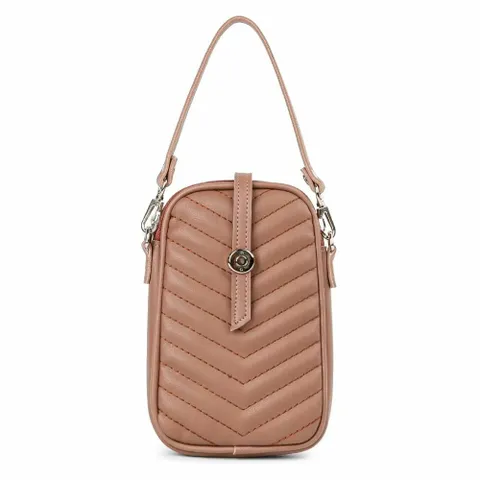 미니 여자백 가방 숏백 크로스 +할인쿠폰