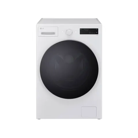 [LG] 트롬 드럼세탁기 F17CTP / 17kg [정품무료배송] +할인쿠폰