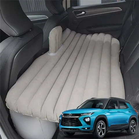 쏘렌토차박매트 차박매트 차박에어매트 SUV에어 +할인쿠폰