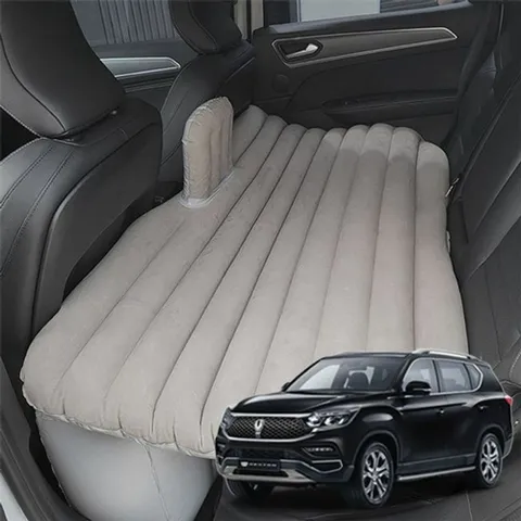 에어매트 놀이방매트 올뉴카니발에어매트 차박에어 +할인쿠폰