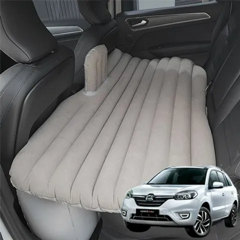 놀이방매트 캠핑에어매트 올뉴카니발에어매트 캠핑 +할인쿠폰