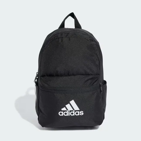 아디다스 키즈 BOS 백팩 IW4171 +할인쿠폰