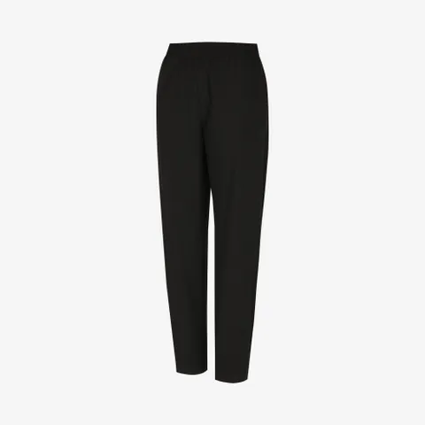 프로스펙스 리플 슬림 WU하WW-S222 (PW3WW22S222)