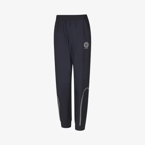 프로스펙스 리플 조거 트리코트 TR하WN-S231 (PW3WN22S231)