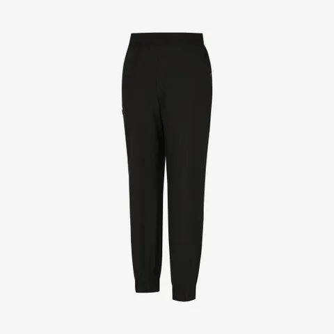 프로스펙스 리플 조거 WU하MW-S222 (PW3MW22S222)