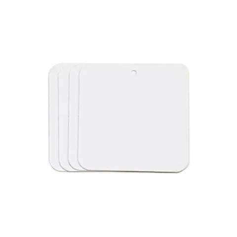 피오피스토리 종이방향제 코스타-사각(20매)