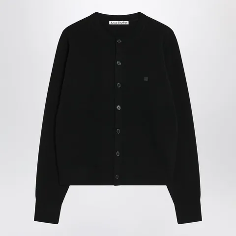 [해외배송] 아크네 스튜디오 야크 울 가디건 A60634CO 6184751 +할인쿠폰