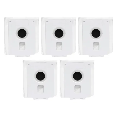 엘지 청소기 코드제로 AT-A9S.AKOR 호환 먼지봉투 5개