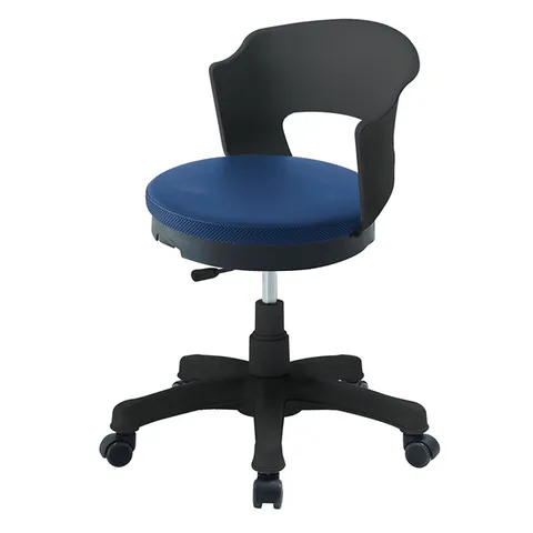 체어코디 보리타 등받이 환의자 (착불)