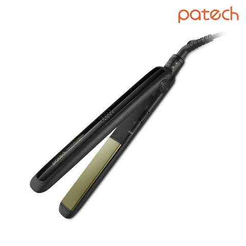 한일파테크 고데기 PM-N4223 매직기 헤어 스타일러 - 현대Hmall