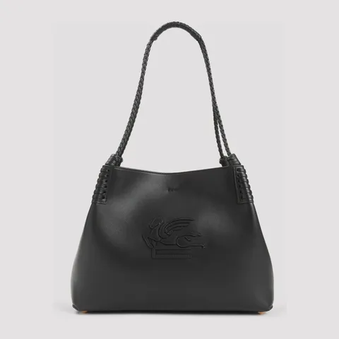 [해외배송][에트로] 리브라 S 가죽 핸드백 WP1D0038 AP264 N0000 +할인쿠폰