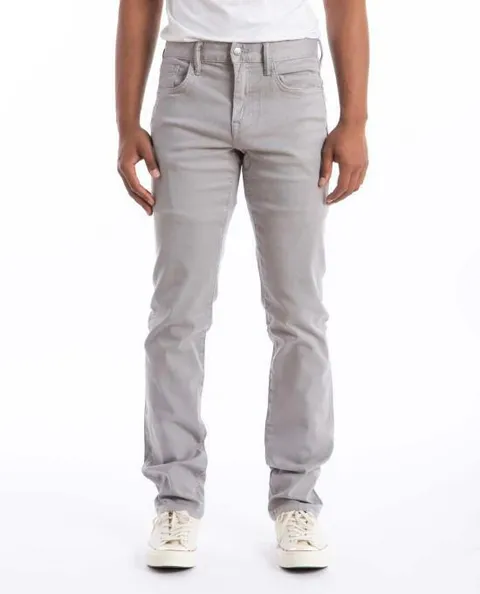 [해외배송] 조스진 데님 팬츠 조스 진스 브릭스턴 진 그레이 +할인쿠폰