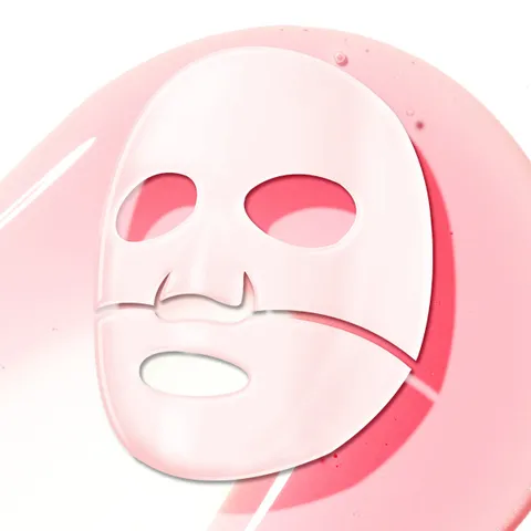 [2025년 최신상] 리브이셀 비타콜라겐 퍼밍 랩핑마스크 매니아구성 +무이자3개월(랩핑마스크 25개 (5박스) )