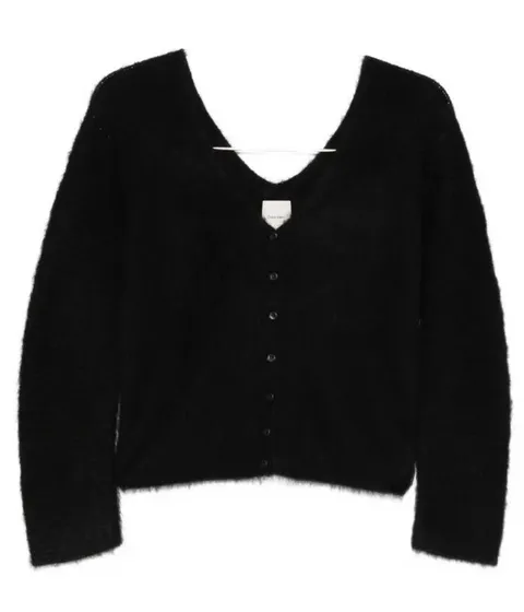 [해외배송] 캘빈 클라인  가디건 LV044D344GUB1 6628517 +할인쿠폰