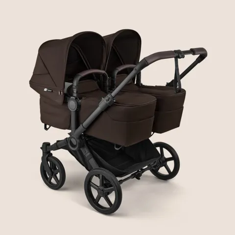 [현대백화점] [디럭스]부가부 동키 6 트윈