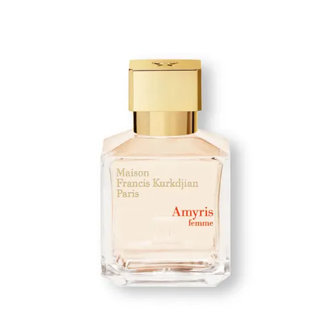 메종 프란시스 커정 아미리스 팜므 EDP 70ml