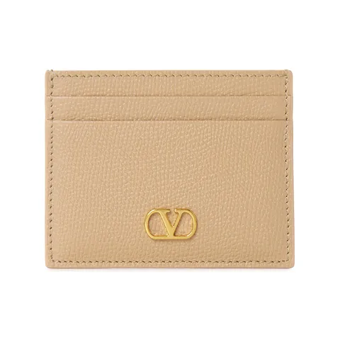 발렌티노 브이로고 시그니처 여성 카드지갑 7W2P0AJ7SNP WRP +할인쿠폰