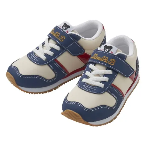 [현대백화점] [미키하우스10] 16N909401-01 .03  DB 남아운동화(16-19) 편한신발 신발 +할인쿠폰