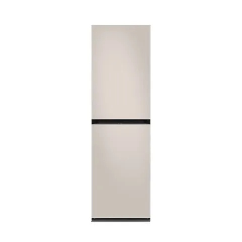 삼성전자 비스포크 에어드레서 의류관리기 DF24CB9600ER 전국무료배송 +할인쿠폰