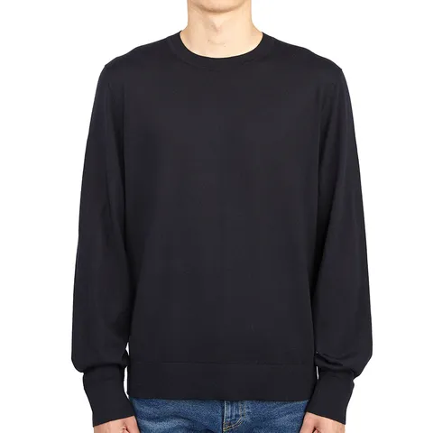 띠어리 남성 니트 J0781713 G0F