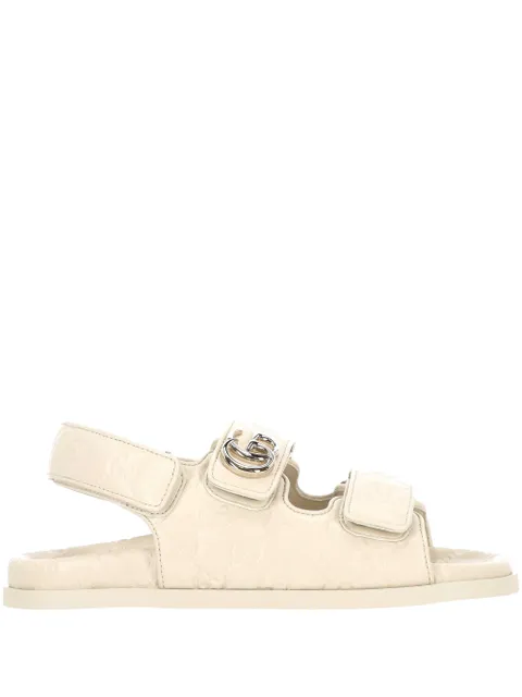 [해외배송] 구찌  샌들 816625AAEGP9540 5798885 +할인쿠폰